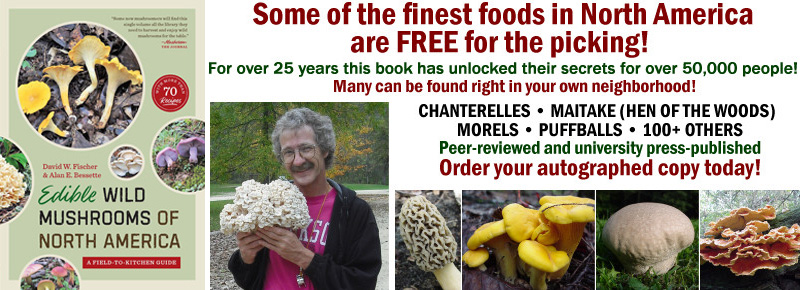 Order an autographed copy of